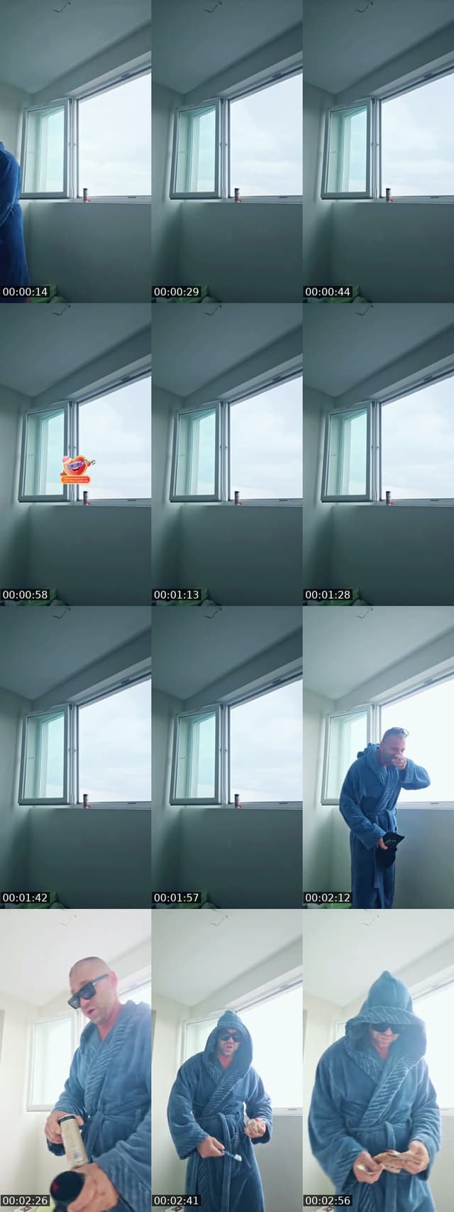 @stoyankolev.bg TikTok live from 2026-07-04