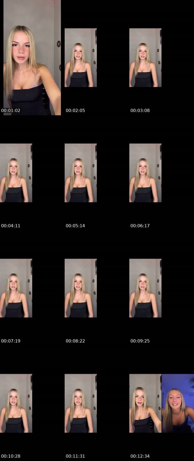 @thekaylaannn TikTok live from 2026-07-04