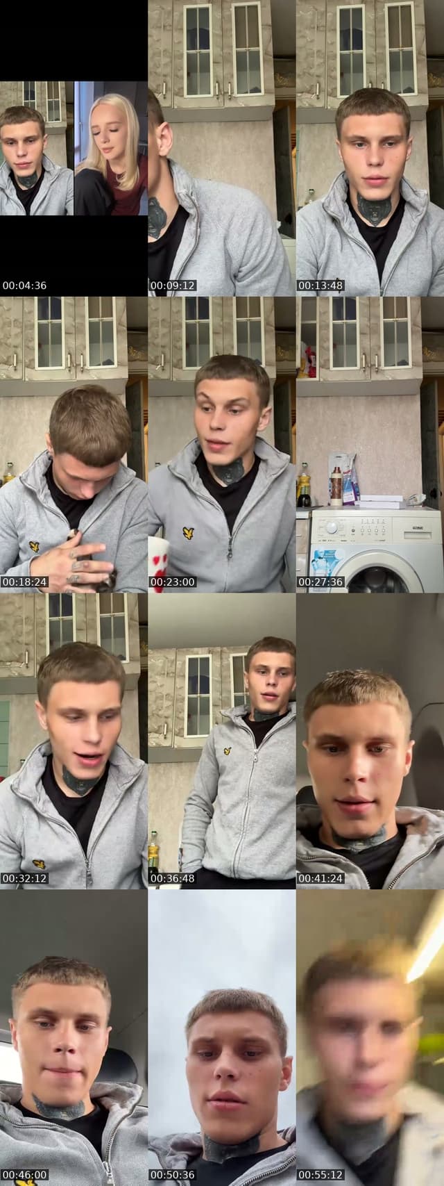 Вступи в команду❤️ - @today_s4