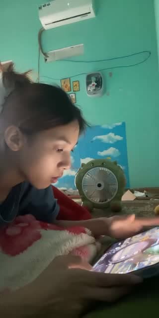 @trng.th.thm2501205 TikTok live