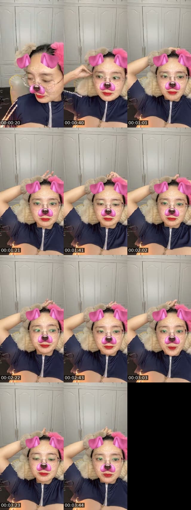 @dhifafsharli8g9w TikTok live from 2026-07-04