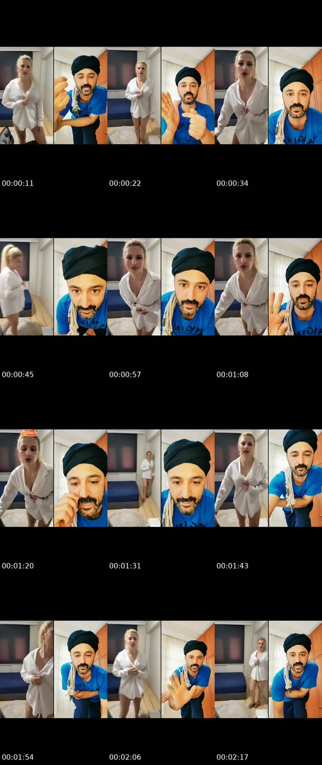 @diloos00d TikTok live from 2026-07-04