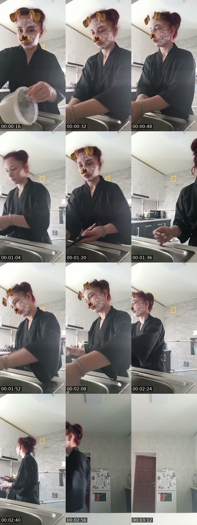 @alinkaholosii TikTok live from 2026-07-04