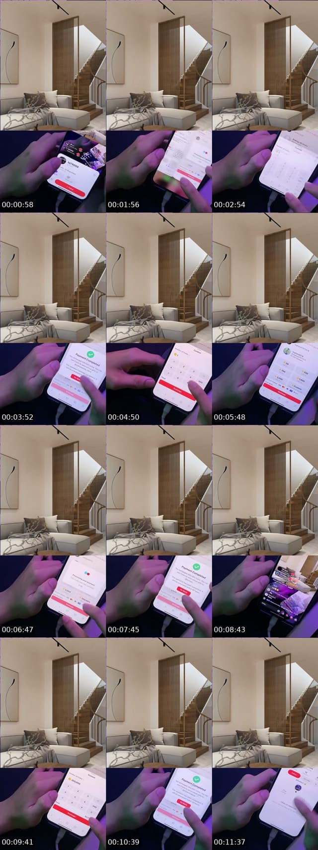 @0610.troy.a TikTok live from 2026-07-04