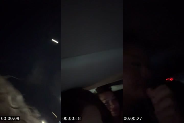 @8_ri4na TikTok live stream