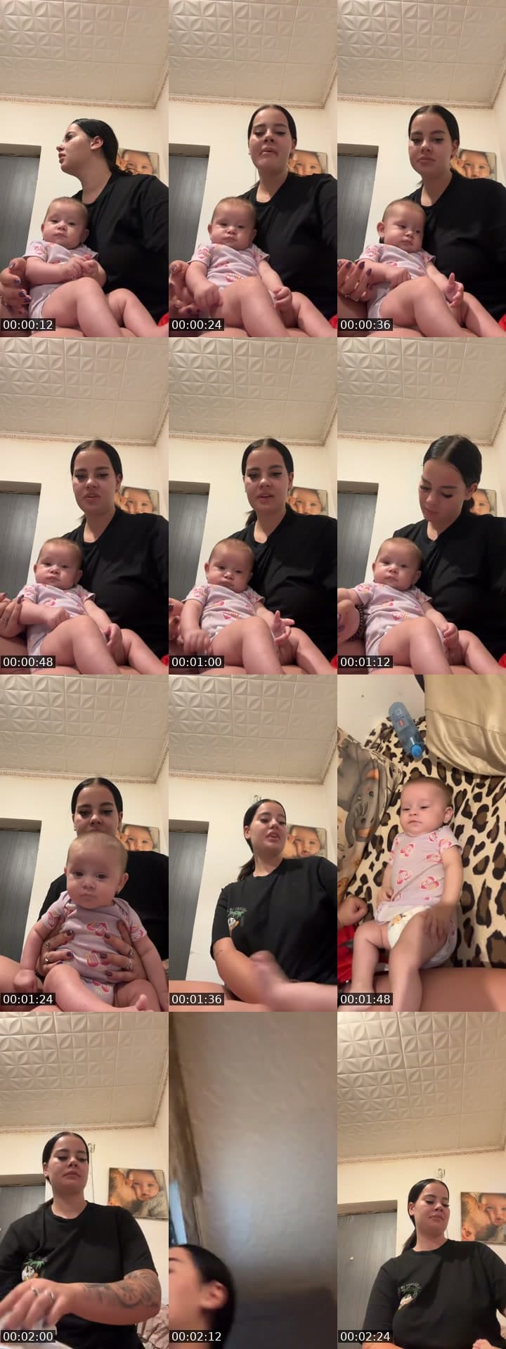 @andreeea.maryna TikTok live stream