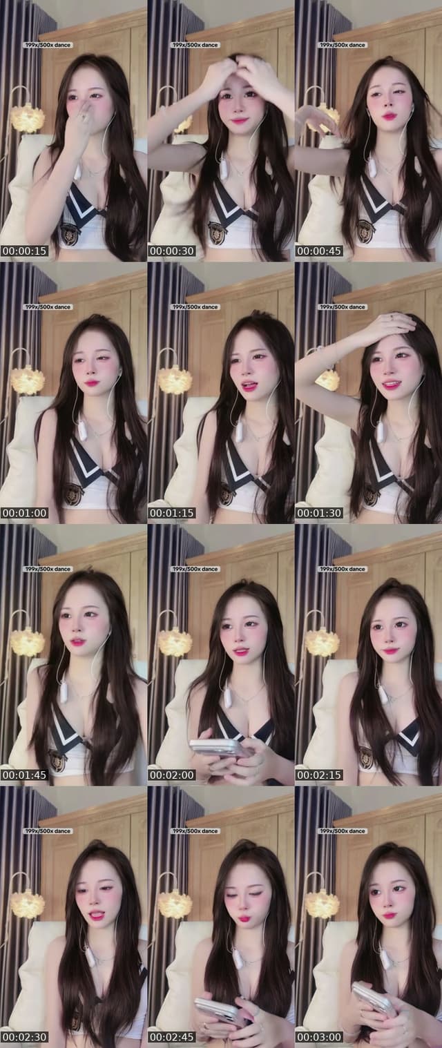 iu k - @emcuadth