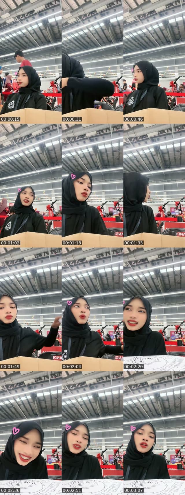 @fiyyna_ TikTok live from 2026-07-04
