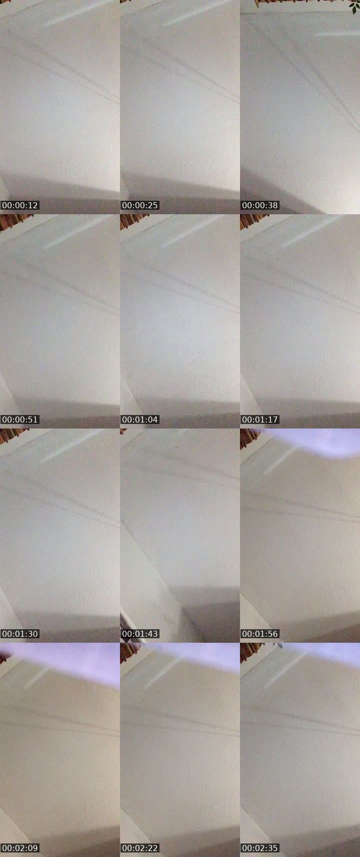 @nicoleturner2026 TikTok live stream
