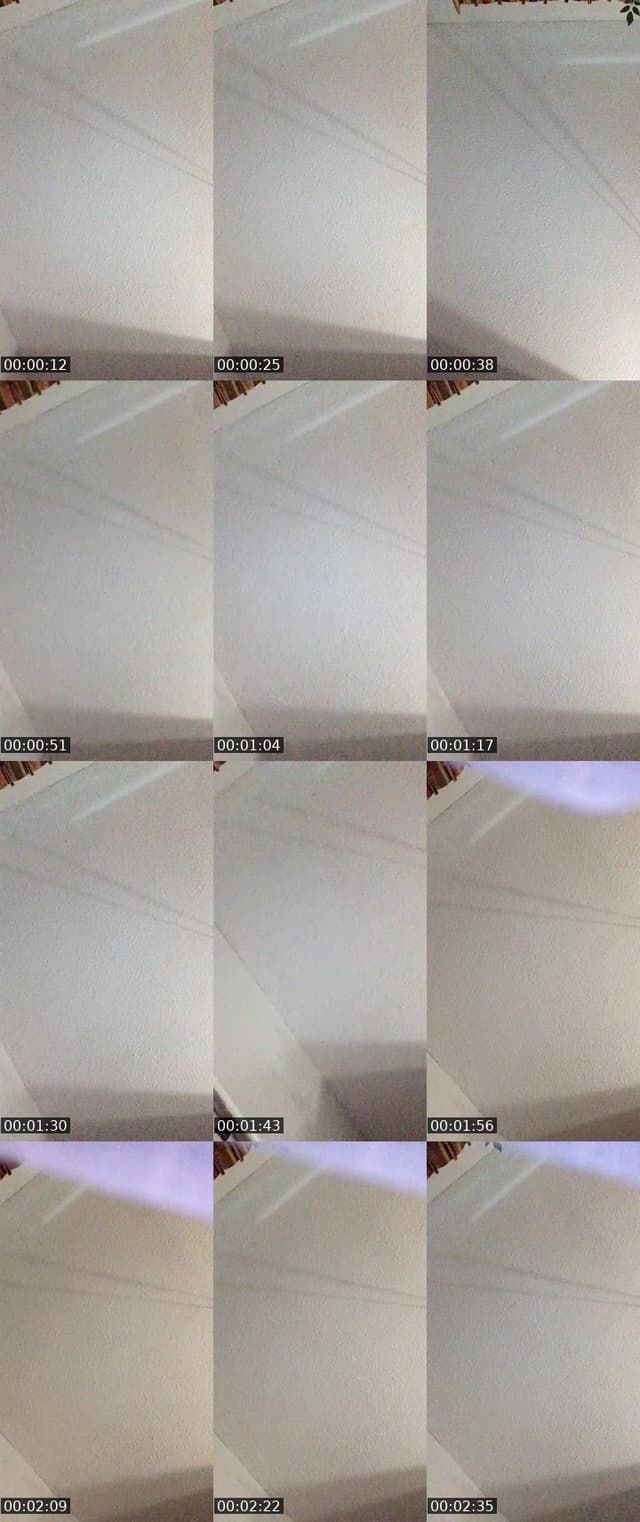 @nicoleturner2026 TikTok live from 2026-07-04