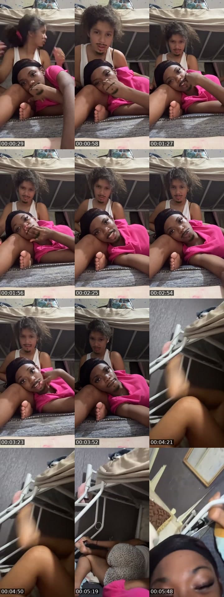 @ntm.estevez TikTok live stream