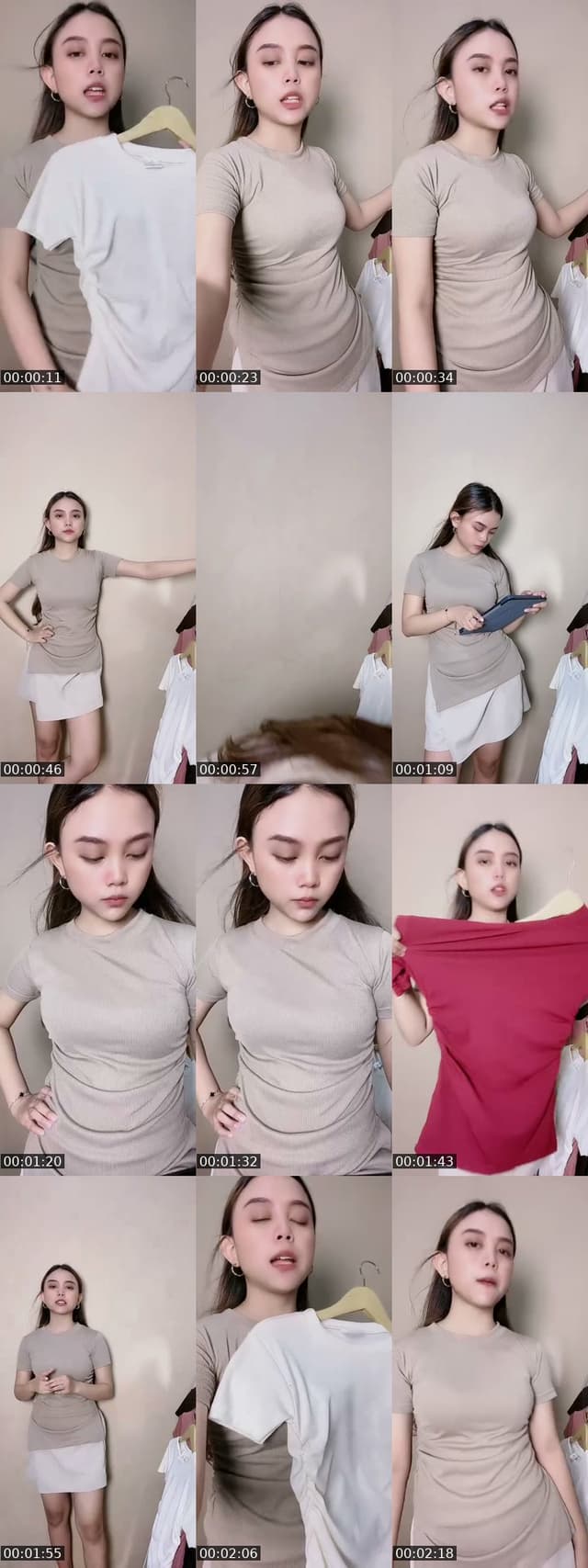 ATASAN MURCE - @risa_dsnta