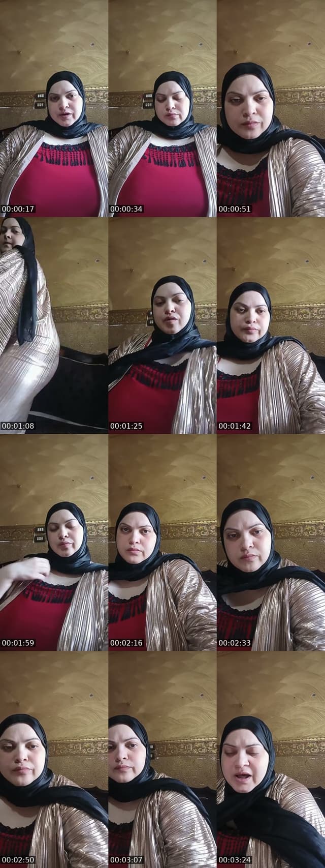 @useretvwje0mc9 TikTok live