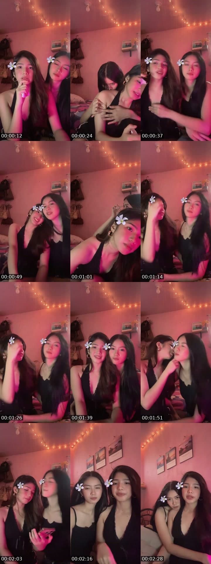 wlw quick live
