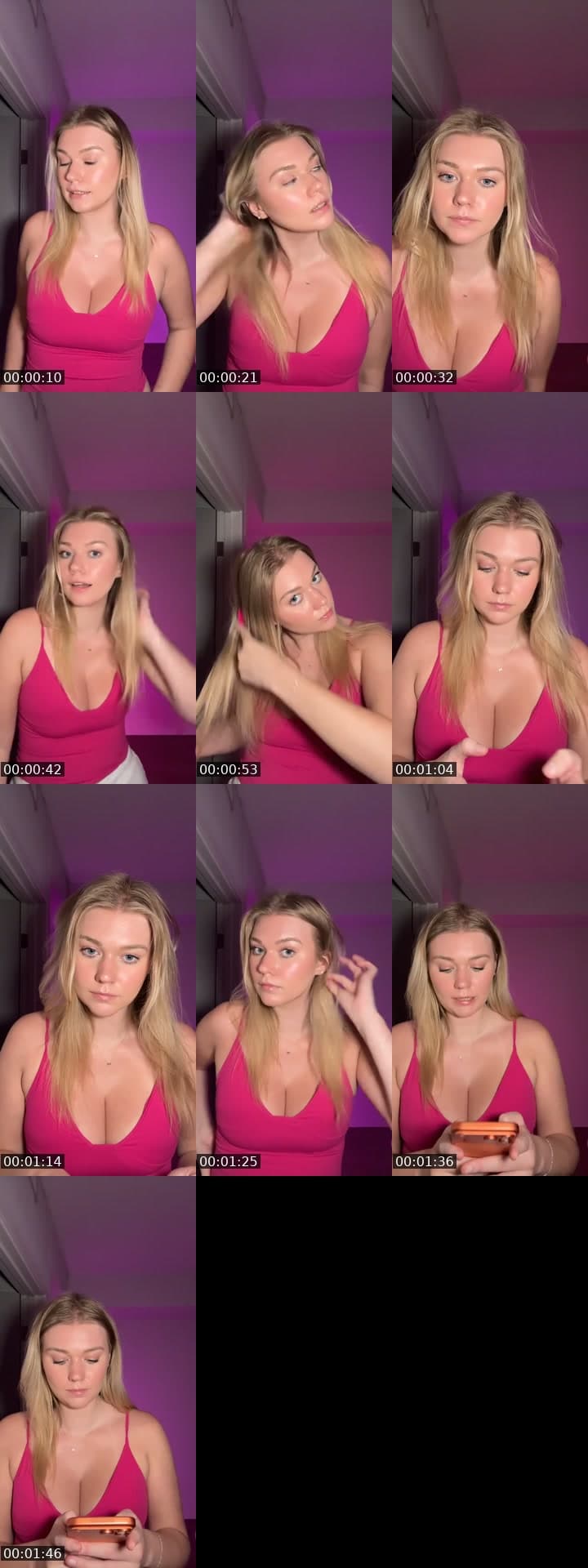 Hi!!