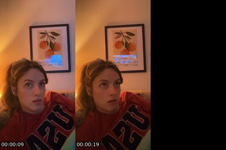 @itsspeightonnn TikTok live stream
