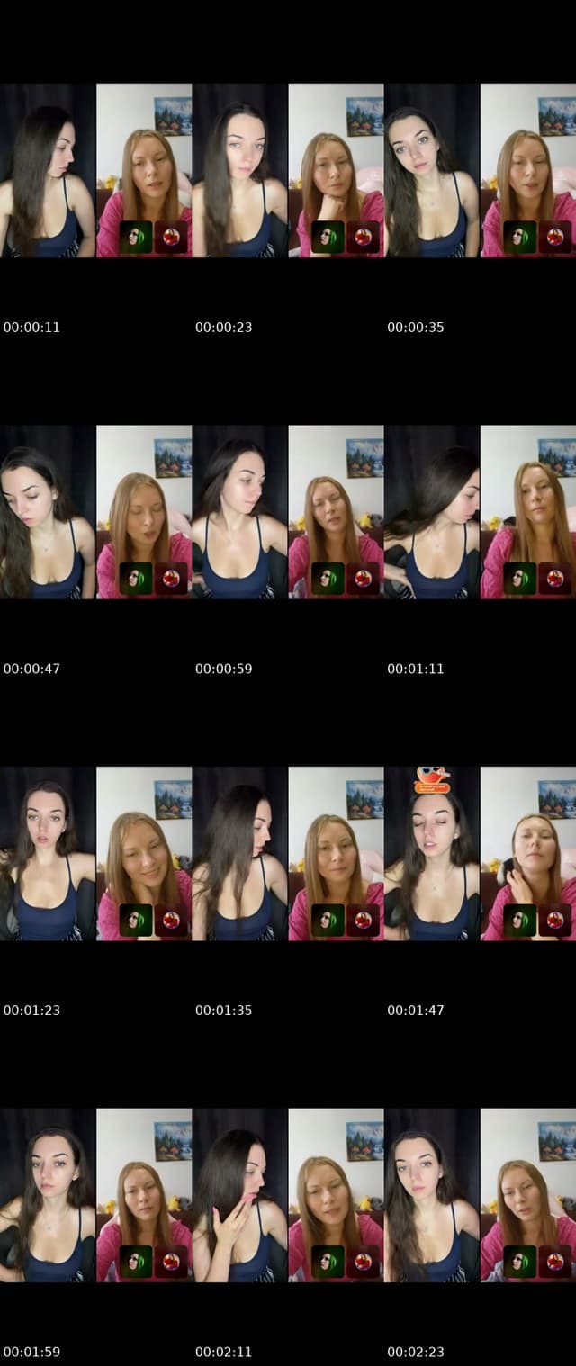 @kovalenko_anna_romanivna TikTok live