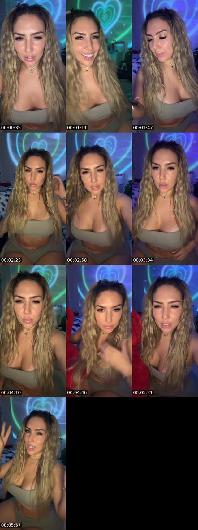 @skye__xox TikTok live from 2026-07-04