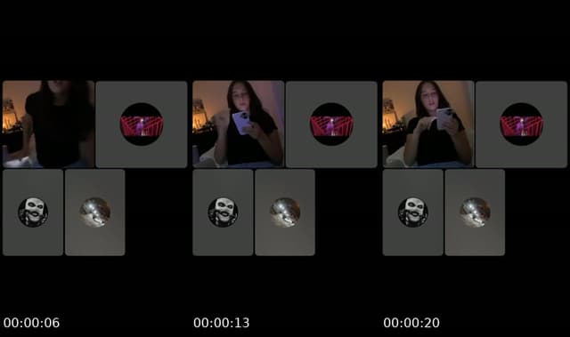 @notsophielyn TikTok live from 2026-07-04