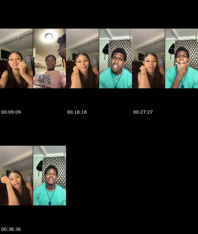 @susumawgayf TikTok live from 2026-07-04