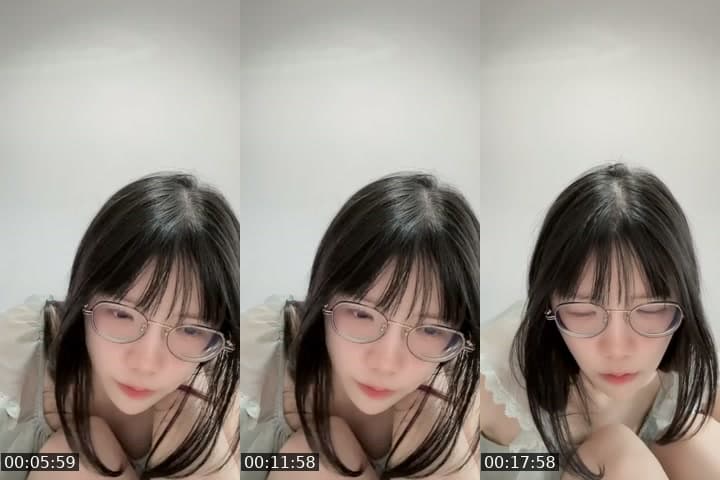 @user2616250521036 TikTok live stream
