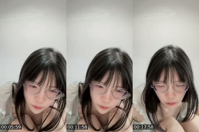 @user2616250521036 TikTok live