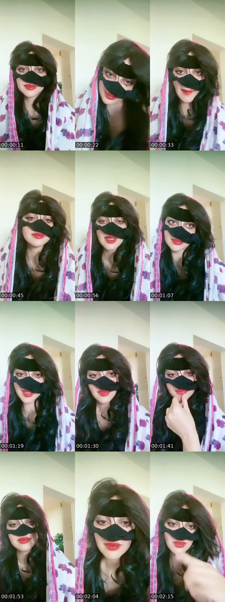 سنابي ppp0002002