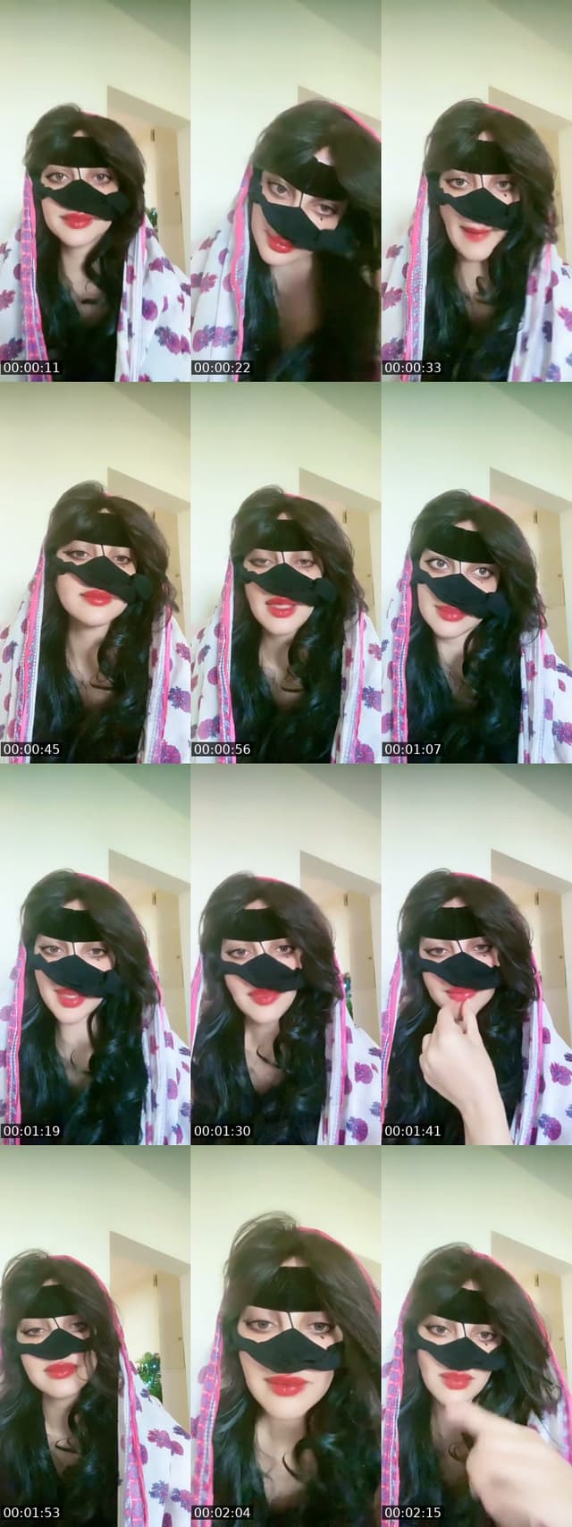 سنابي ppp0002002 - @r1155919