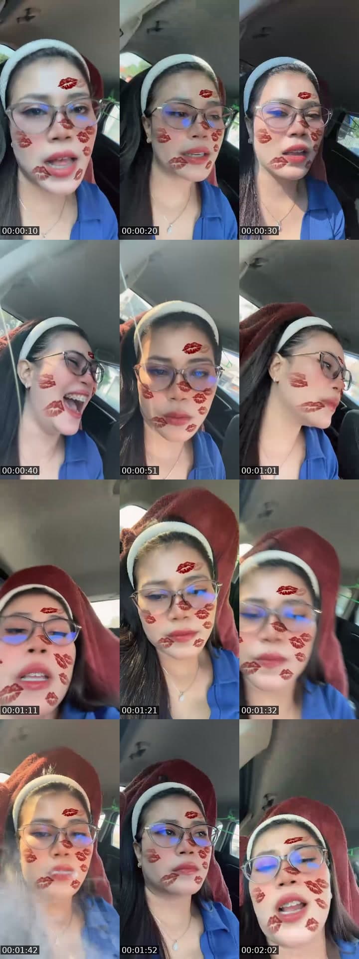 @sibontot7772 TikTok live stream