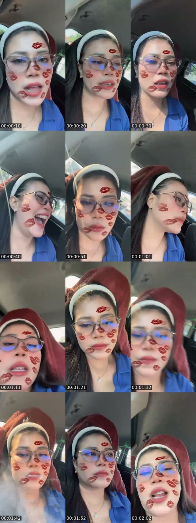 @sibontot7772 TikTok live
