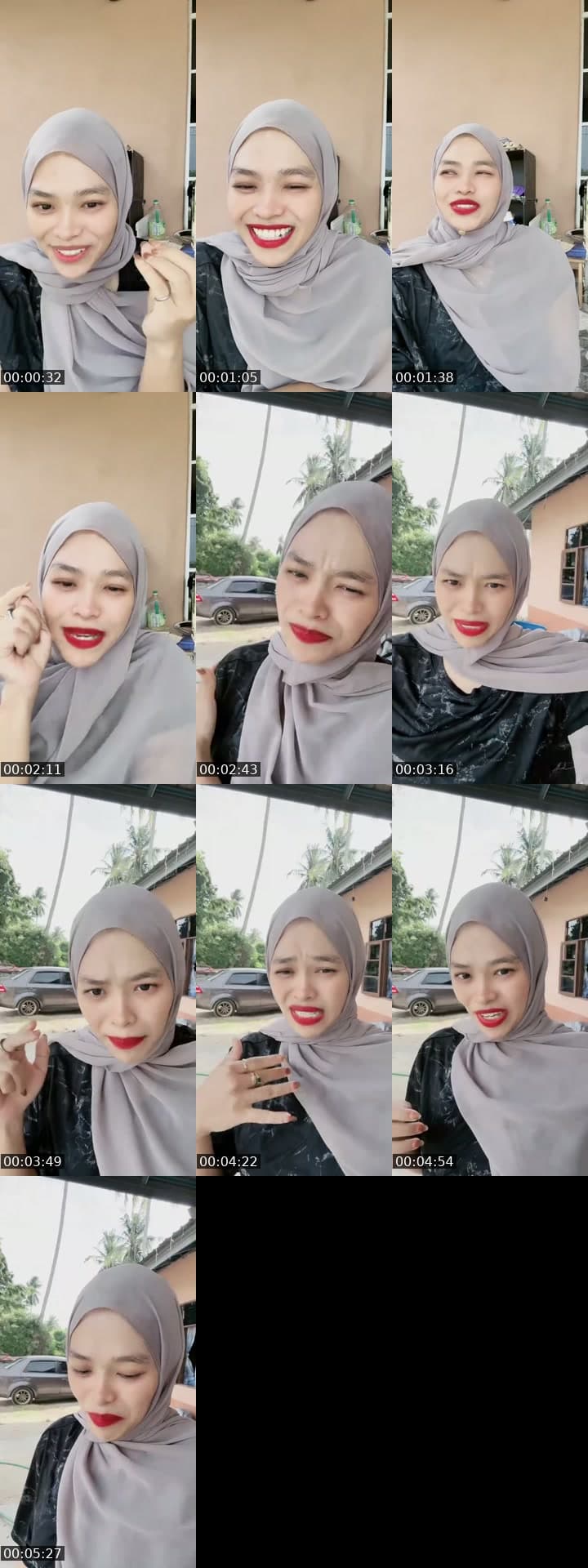 @mekbie93 TikTok live stream