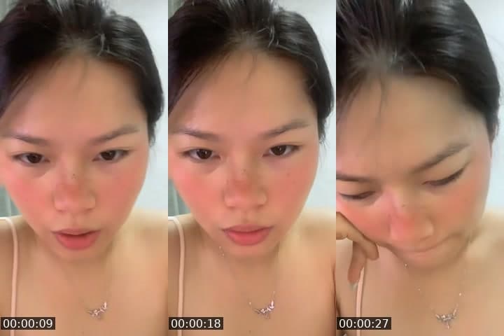 @user8855812217762 TikTok live stream