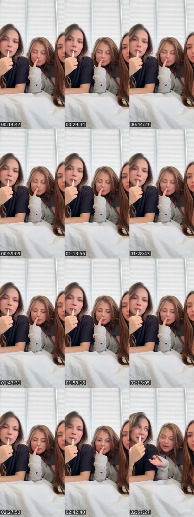 @thewizardbero TikTok live from 2026-07-04