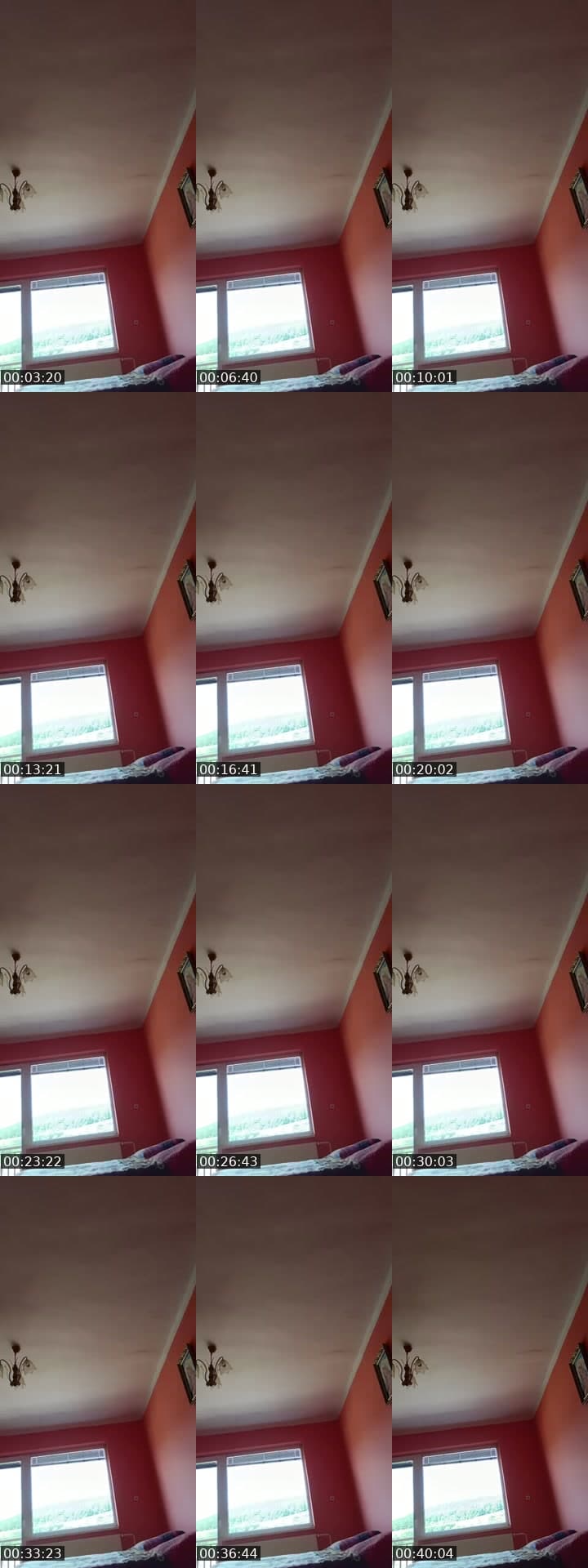 @lvia.tomejov TikTok live stream