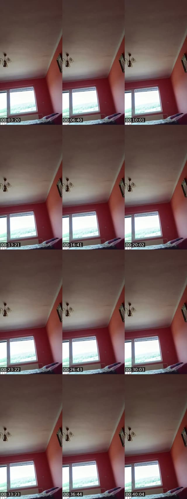 @lvia.tomejov TikTok live