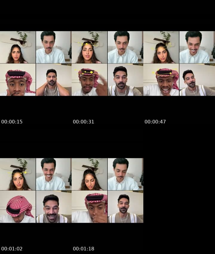 @jo3h1.1 TikTok live stream