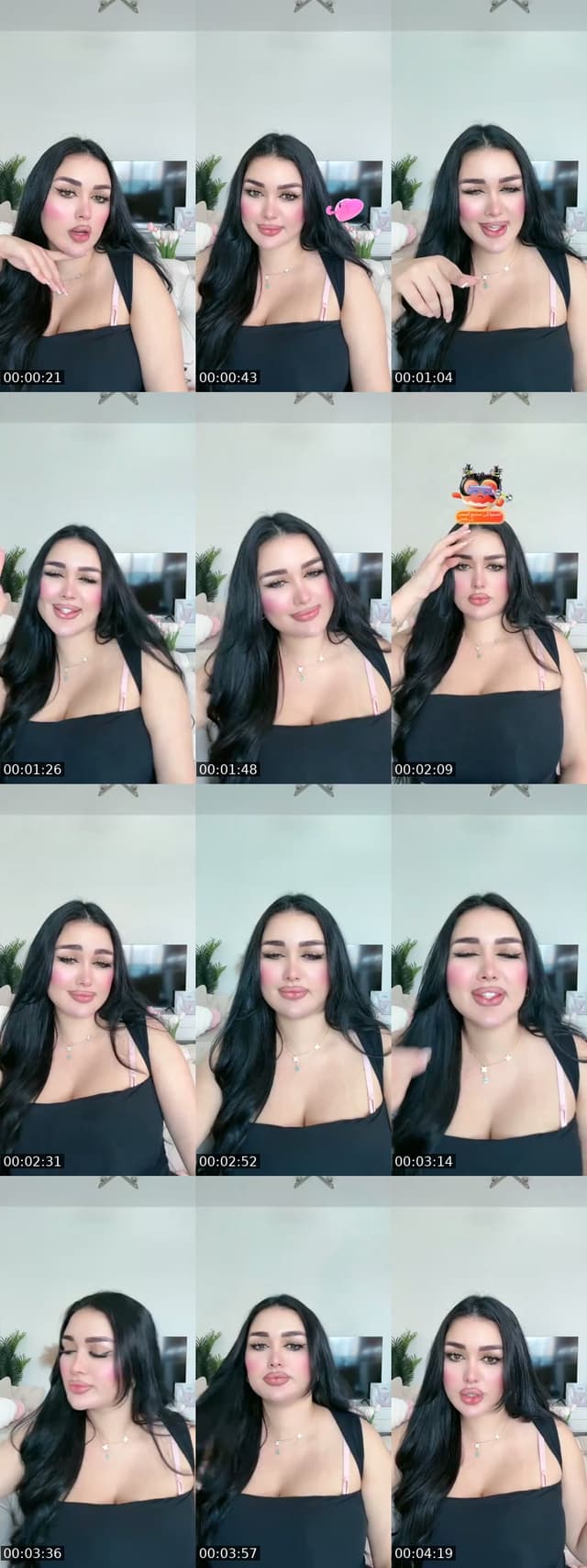 @roro_ro777 TikTok live from 2026-07-04