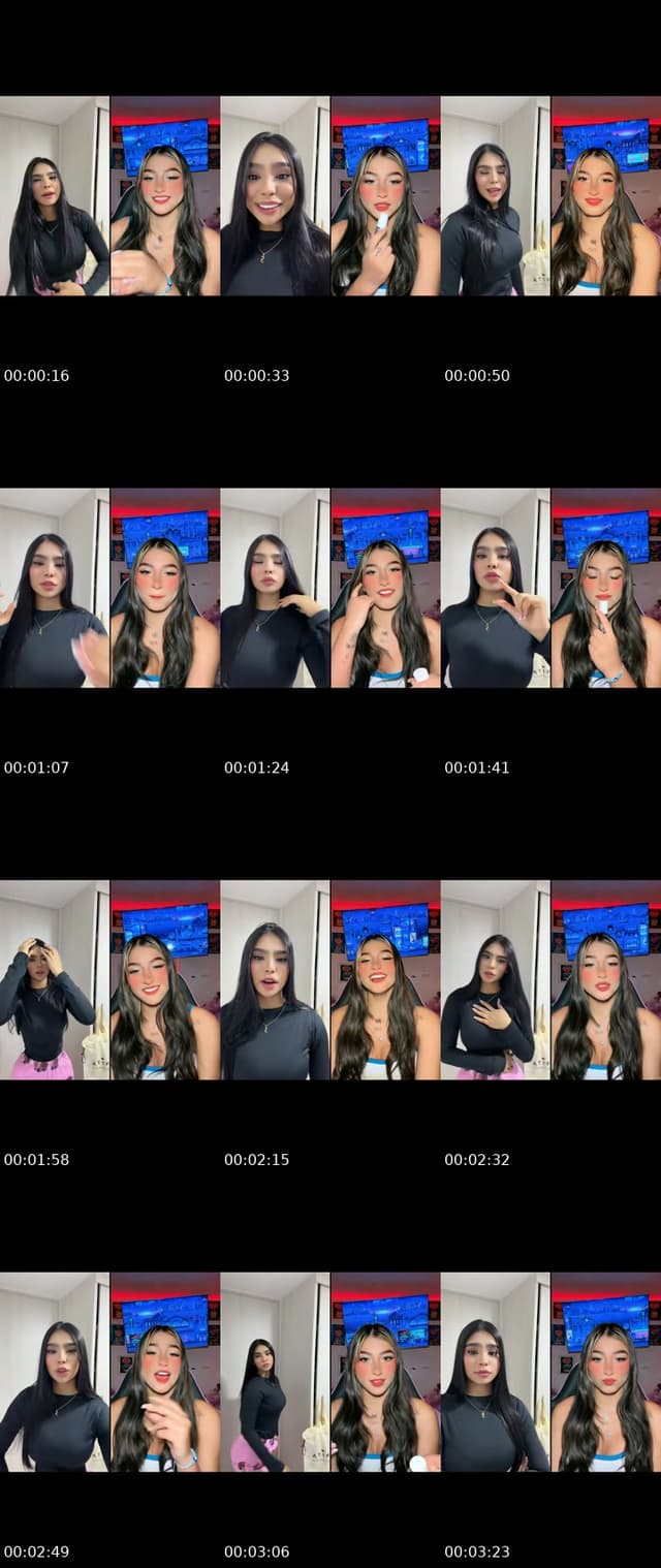 @sarah_rodriguez.m TikTok live from 2026-07-04
