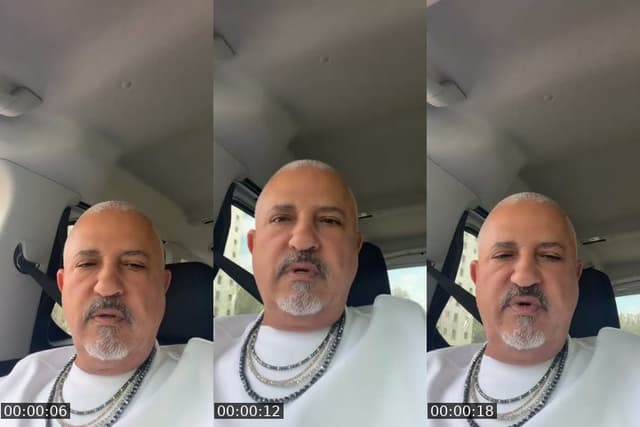 @shmshonmotagim_22 TikTok live