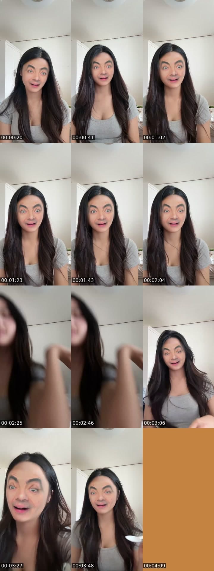 @user1028383841910 TikTok live stream