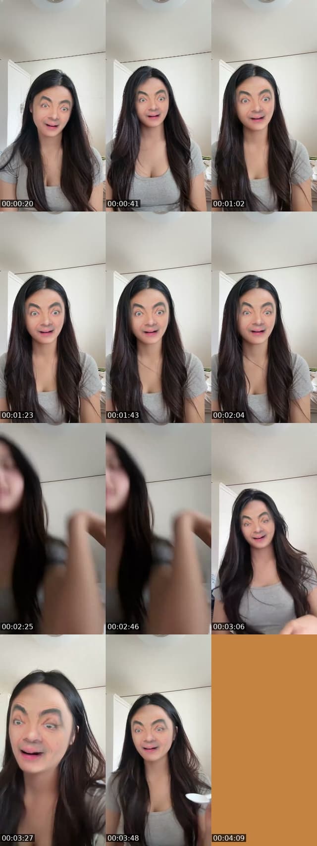 @user1028383841910 TikTok live