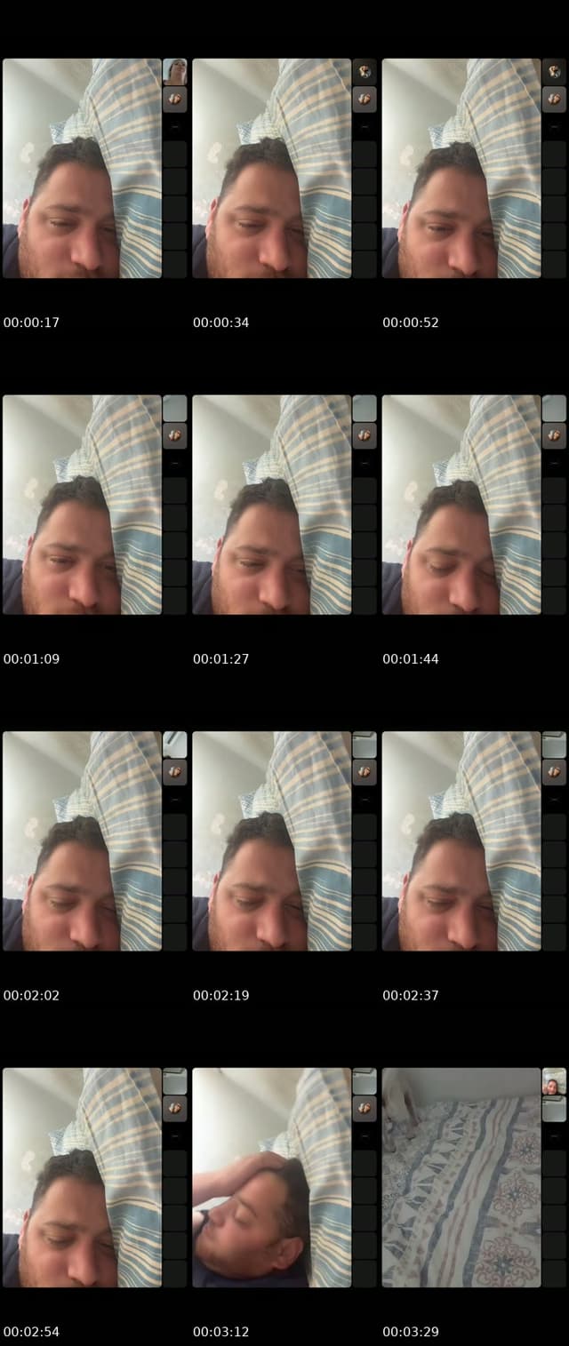 @user5082837059976 TikTok live