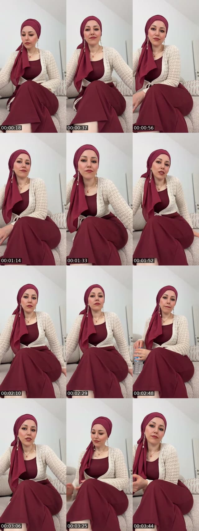 @gulperi_sultan TikTok live from 2026-07-04