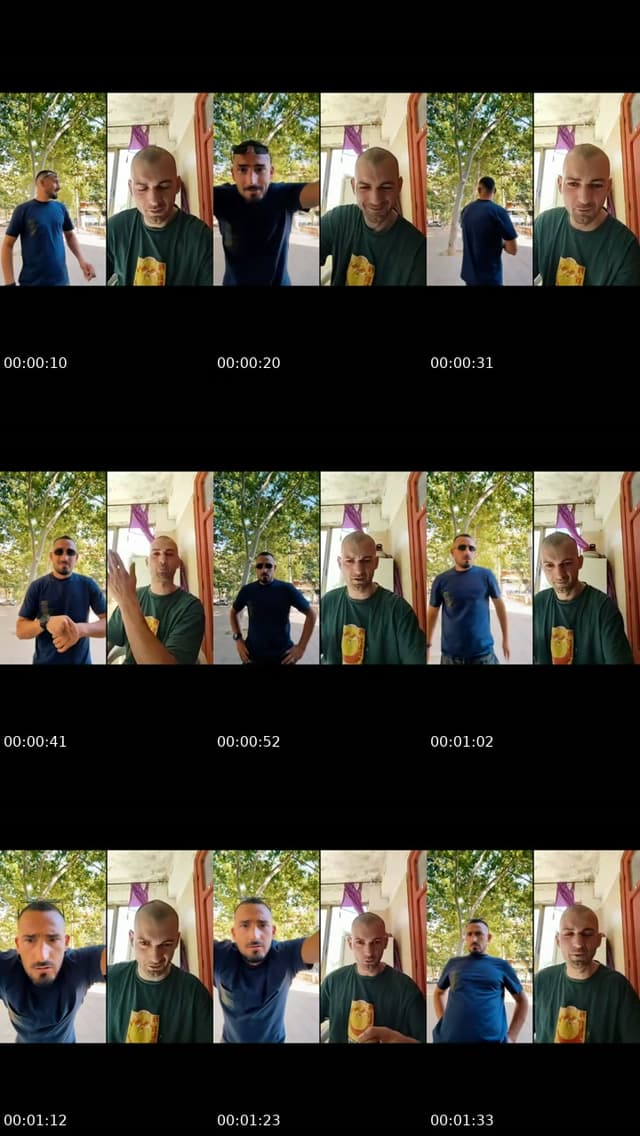 @haverri_sp TikTok live from 2026-07-04