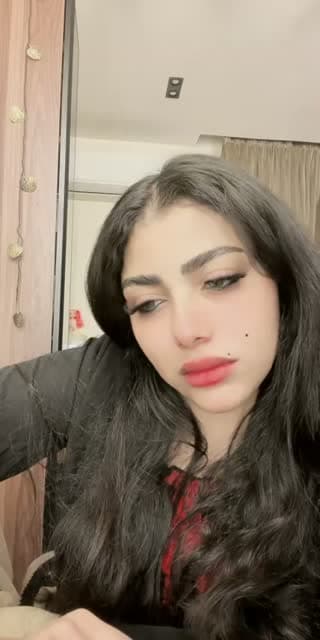 @maibrands9 TikTok live