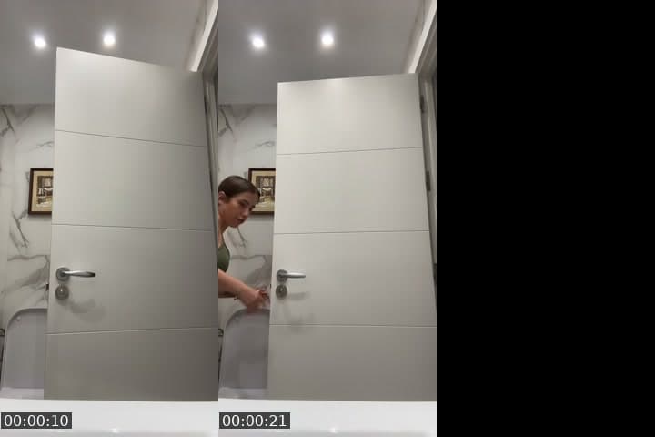 @irenecandy99 TikTok live stream