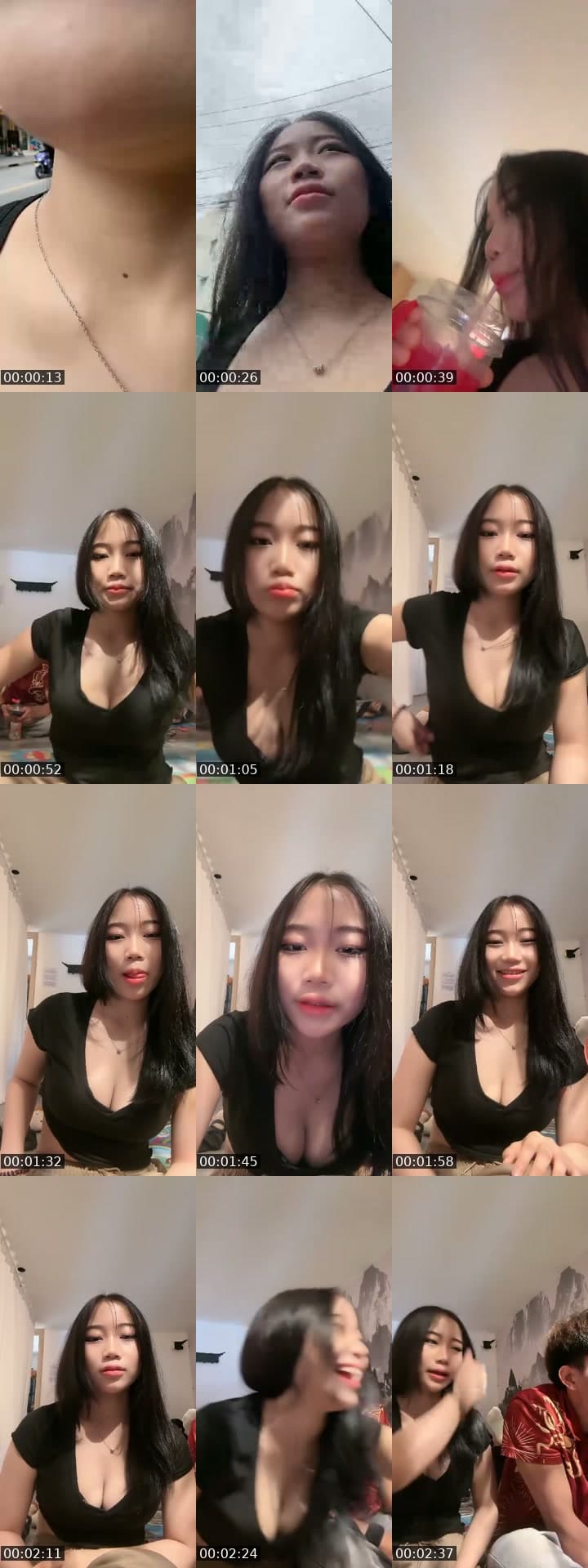 2174823441