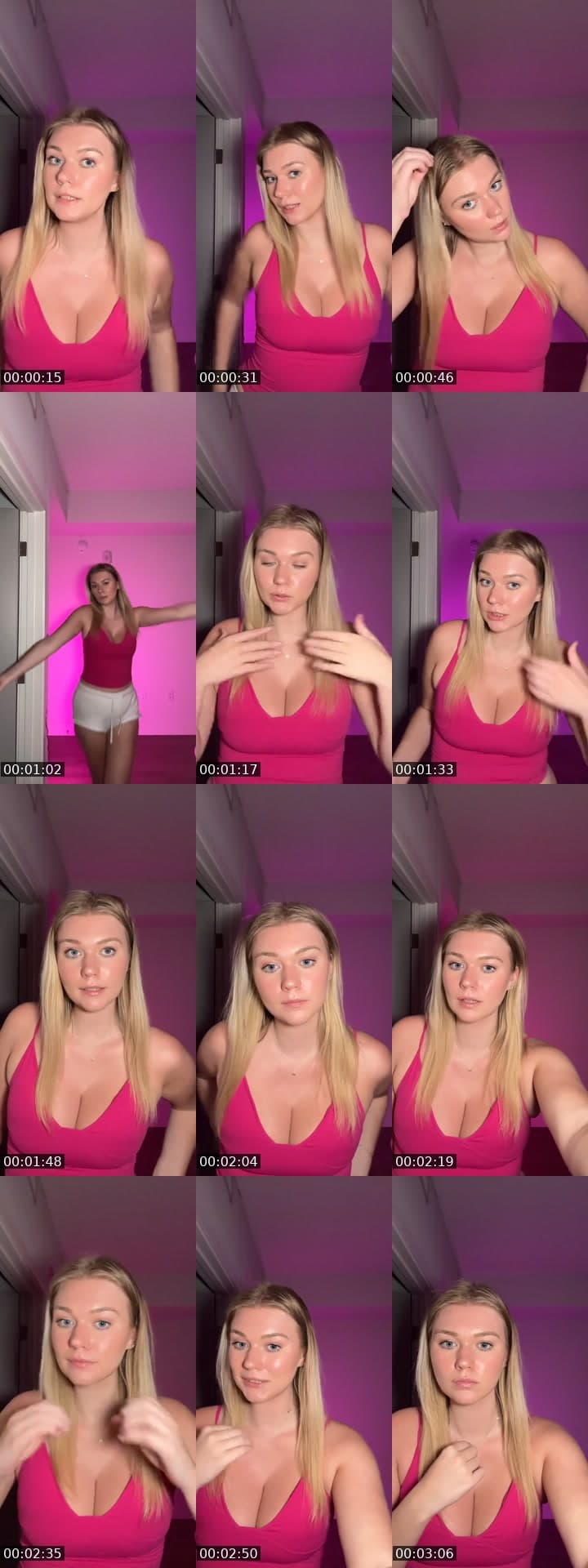 Hi!!