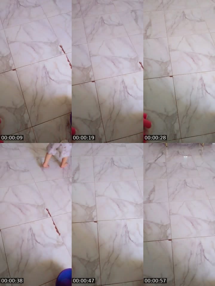 @pent.gaza TikTok live stream