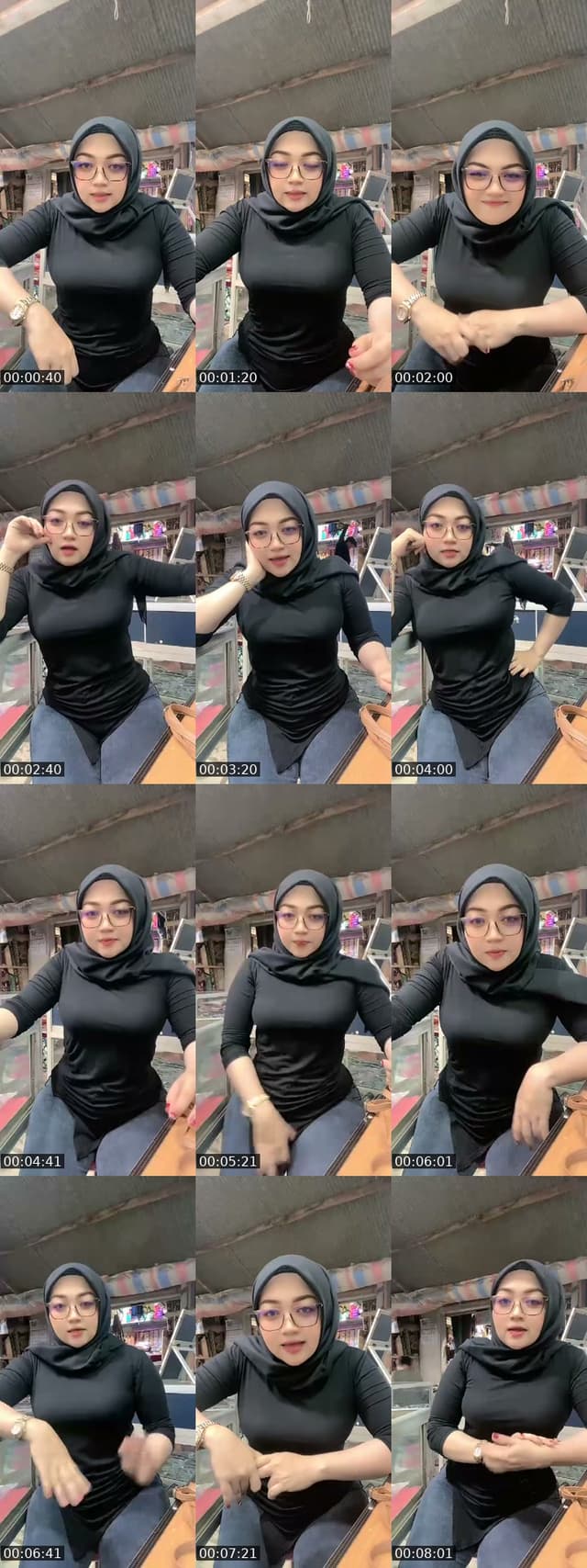 @acilkacamata TikTok live from 2026-07-04